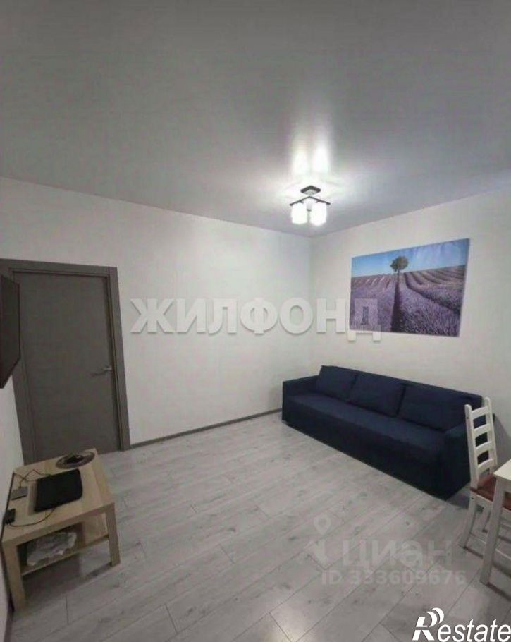 2-комн квартира улица Мусы Джалиля, 59,  д. 59