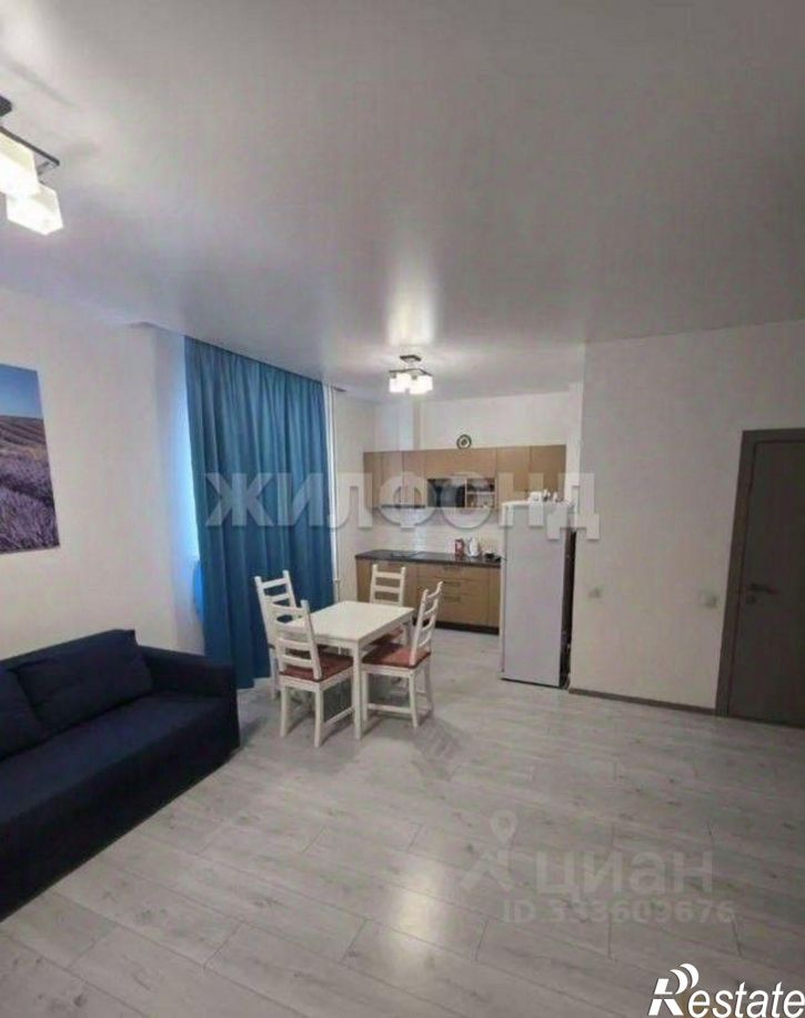 2-комн квартира улица Мусы Джалиля, 59,  д. 59