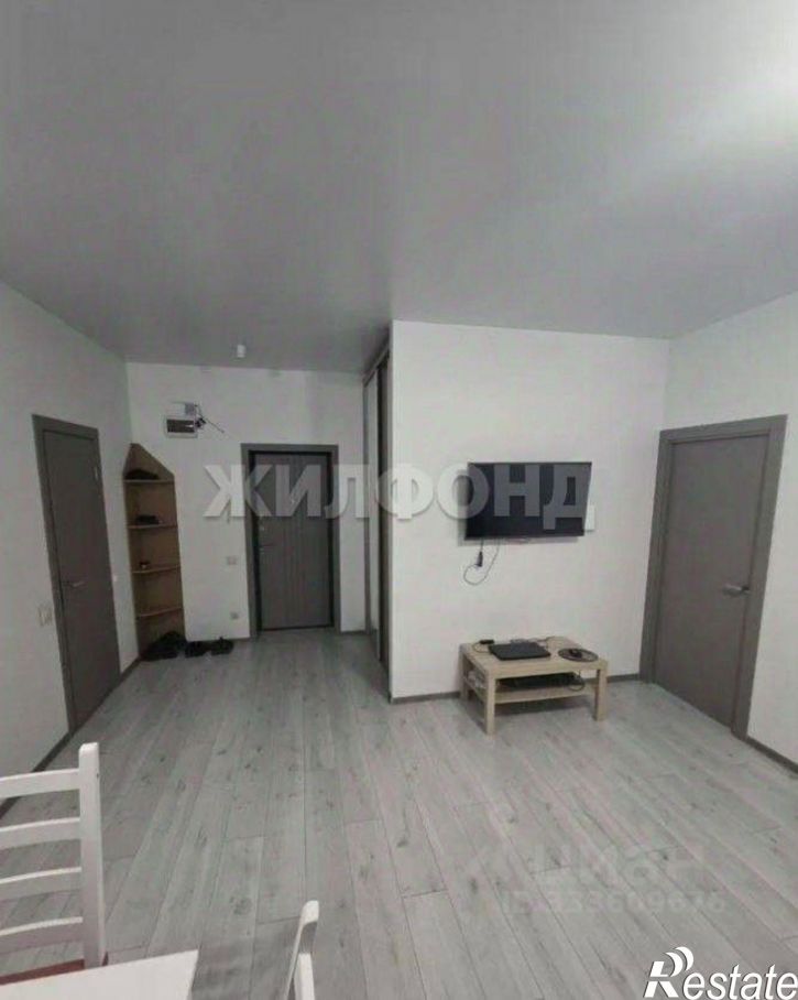 2-комн квартира улица Мусы Джалиля, 59,  д. 59