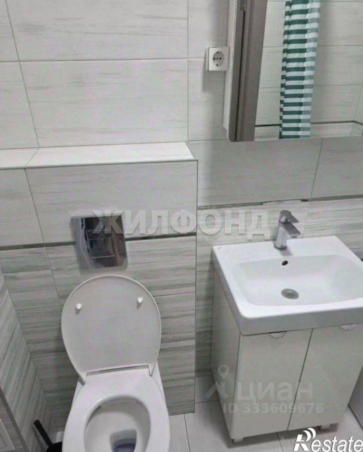 2-комн квартира улица Мусы Джалиля, 59,  д. 59