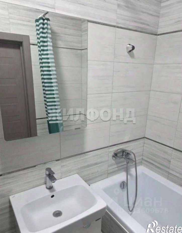 2-комн квартира улица Мусы Джалиля, 59,  д. 59