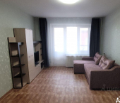 2-комн, 65кв м, этаж 1/10 2-я Рабочая улица, 15