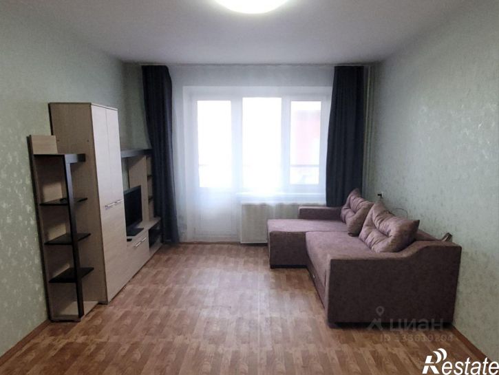 2-комн квартира 2-я Рабочая улица, 15,  д. 15