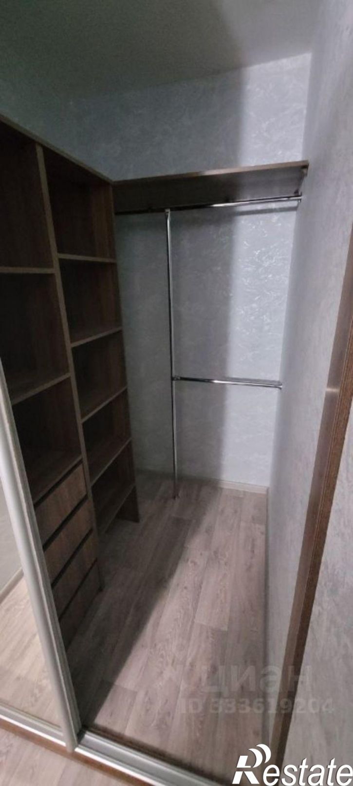 2-комн квартира 2-я Рабочая улица, 15,  д. 15