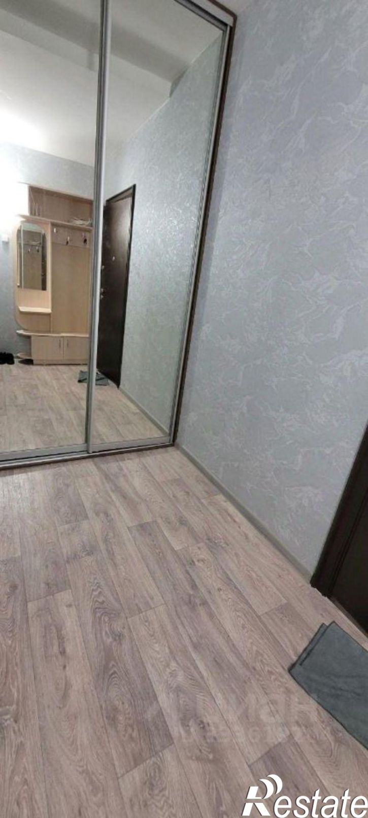 2-комн квартира 2-я Рабочая улица, 15,  д. 15