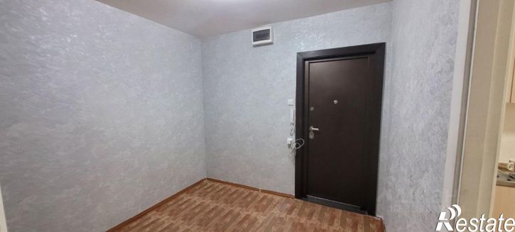 2-комн квартира 2-я Рабочая улица, 15,  д. 15