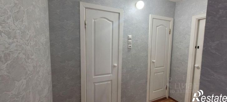 2-комн квартира 2-я Рабочая улица, 15,  д. 15