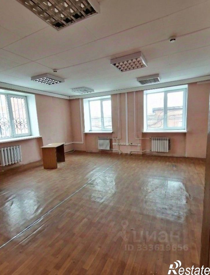 Отдельное здание Большая Подгорная улица, 13,  д. 13
