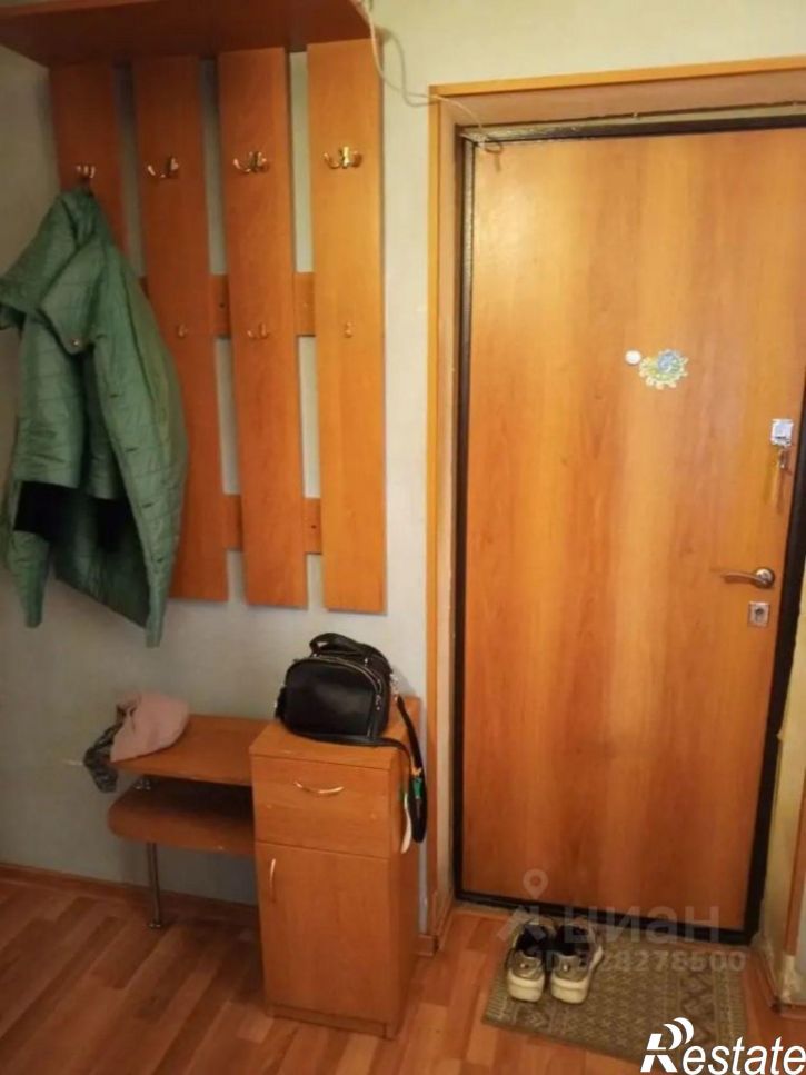 2-комн квартира улица Сергея Лазо, 32,  д. 32