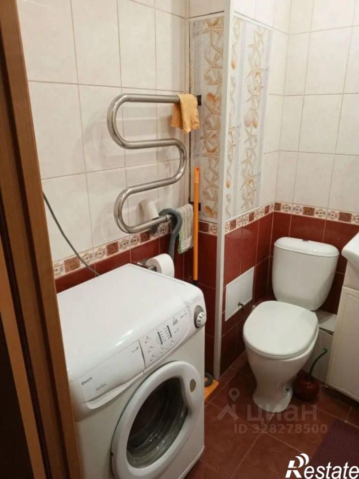 2-комн квартира улица Сергея Лазо, 32,  д. 32