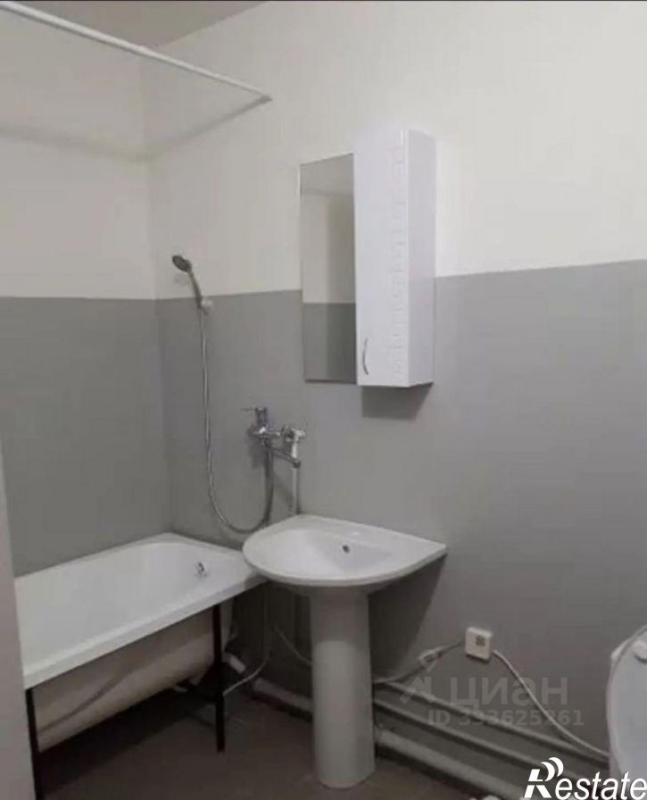 1-комн квартира улица Ивановского, 22,  д. 22