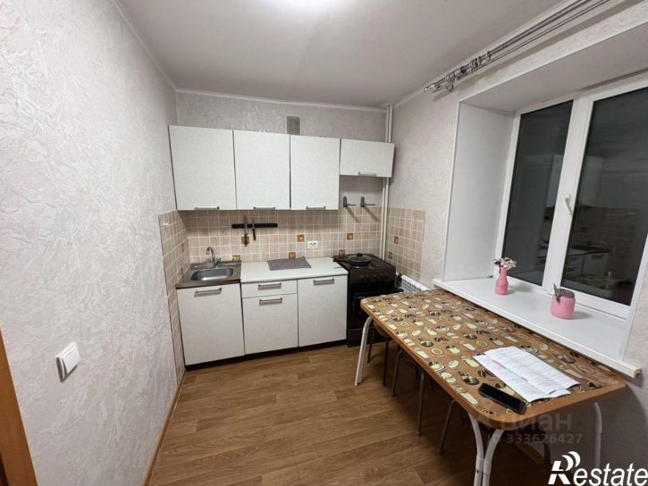 2-комн квартира Ботанический переулок, 4,  д. 4