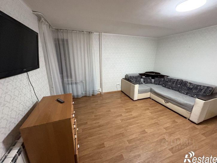 2-комн квартира Ботанический переулок, 4,  д. 4