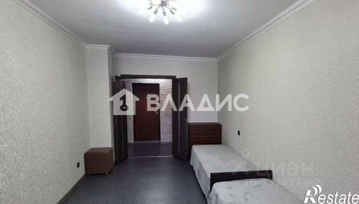 1-комн квартира Ленская улица, 31,  д. 31