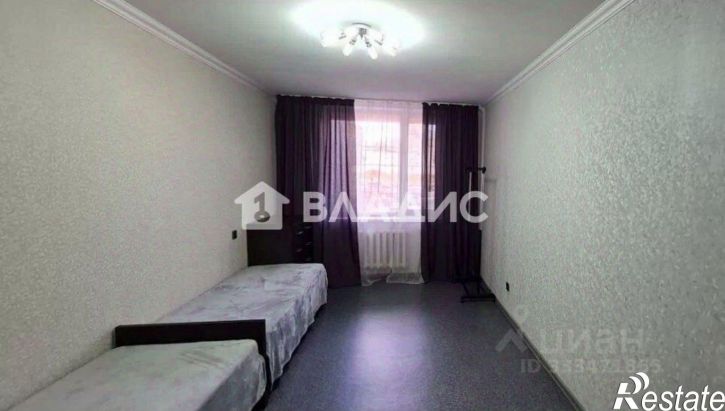1-комн квартира Ленская улица, 31,  д. 31