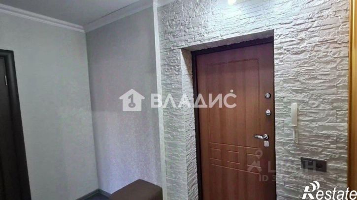 1-комн квартира Ленская улица, 31,  д. 31