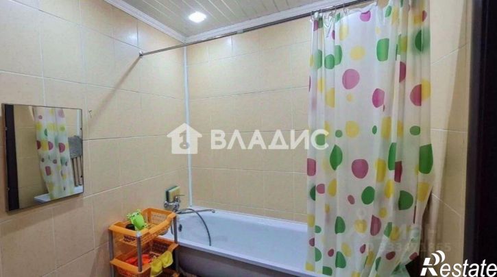 1-комн квартира Ленская улица, 31,  д. 31