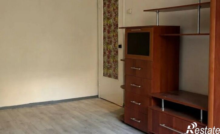 1-комн квартира улица Гоголя, 29А,  д. 29А