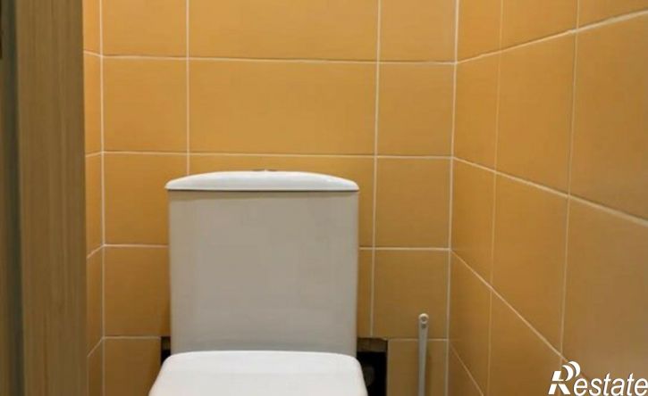 1-комн квартира улица Гоголя, 29А,  д. 29А