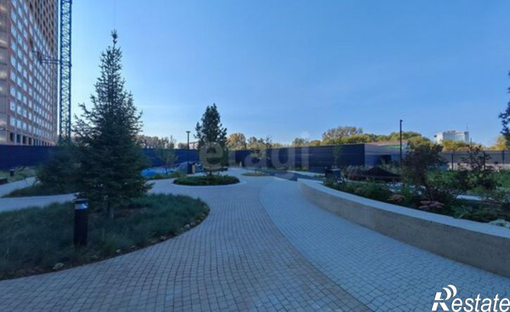 2-комн квартира Бердская улица, 14/2,  д. 14/2