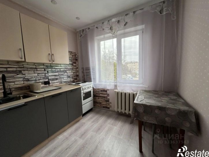 2-комн квартира улица Елизаровых, 39/3,  д. 39/3
