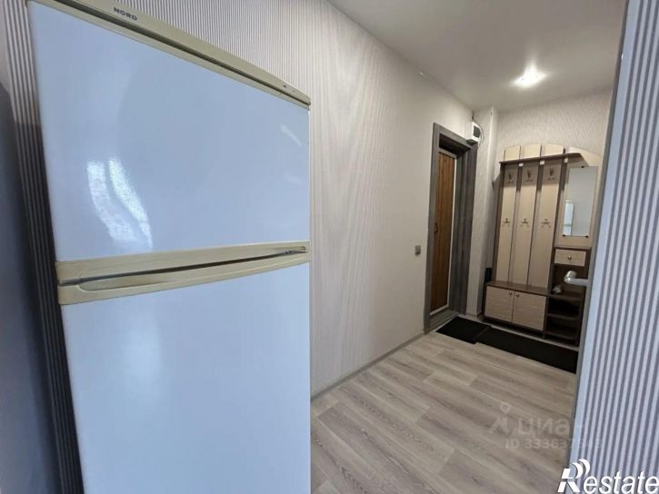 2-комн квартира улица Елизаровых, 39/3,  д. 39/3