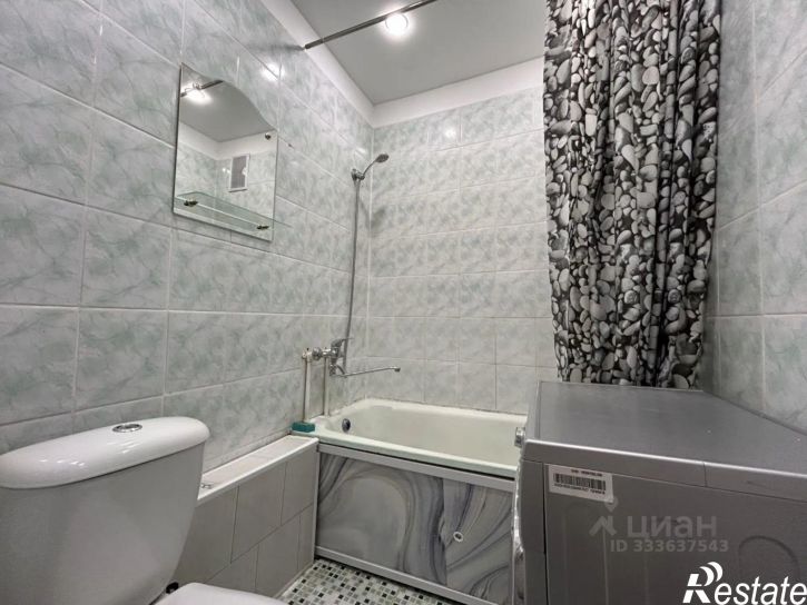 2-комн квартира улица Елизаровых, 39/3,  д. 39/3