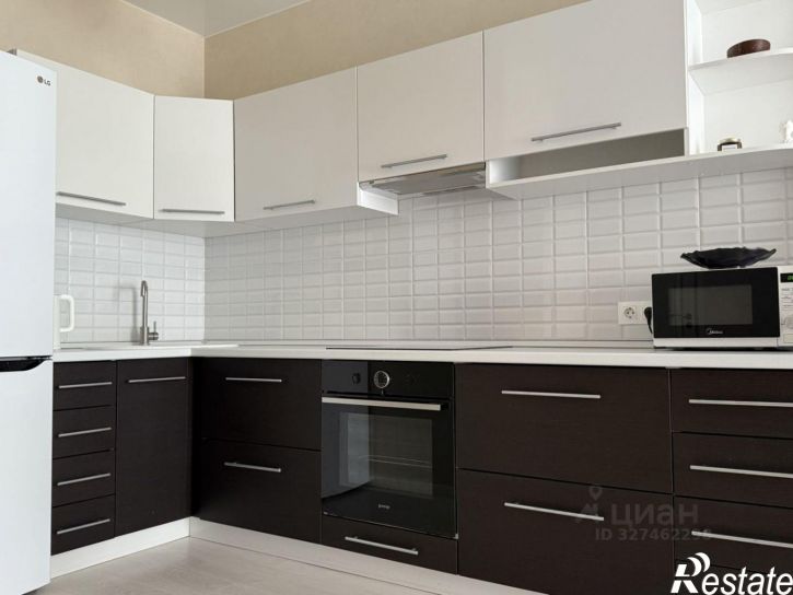 2-комн квартира Советская улица, 90,  д. 90