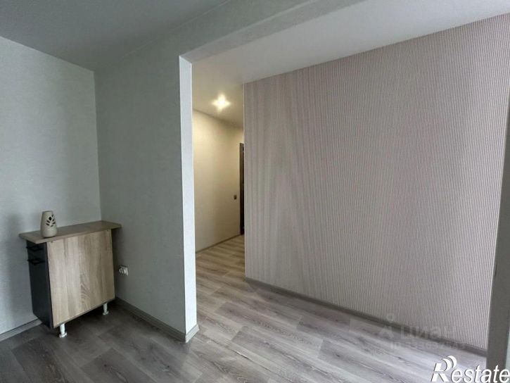 2-комн квартира улица Елизаровых, 39/3,  д. 39/3