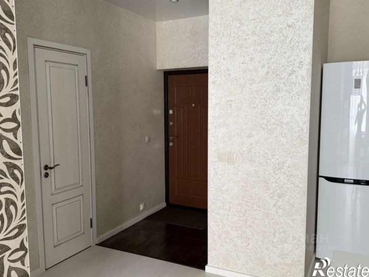 2-комн квартира Советская улица, 90,  д. 90