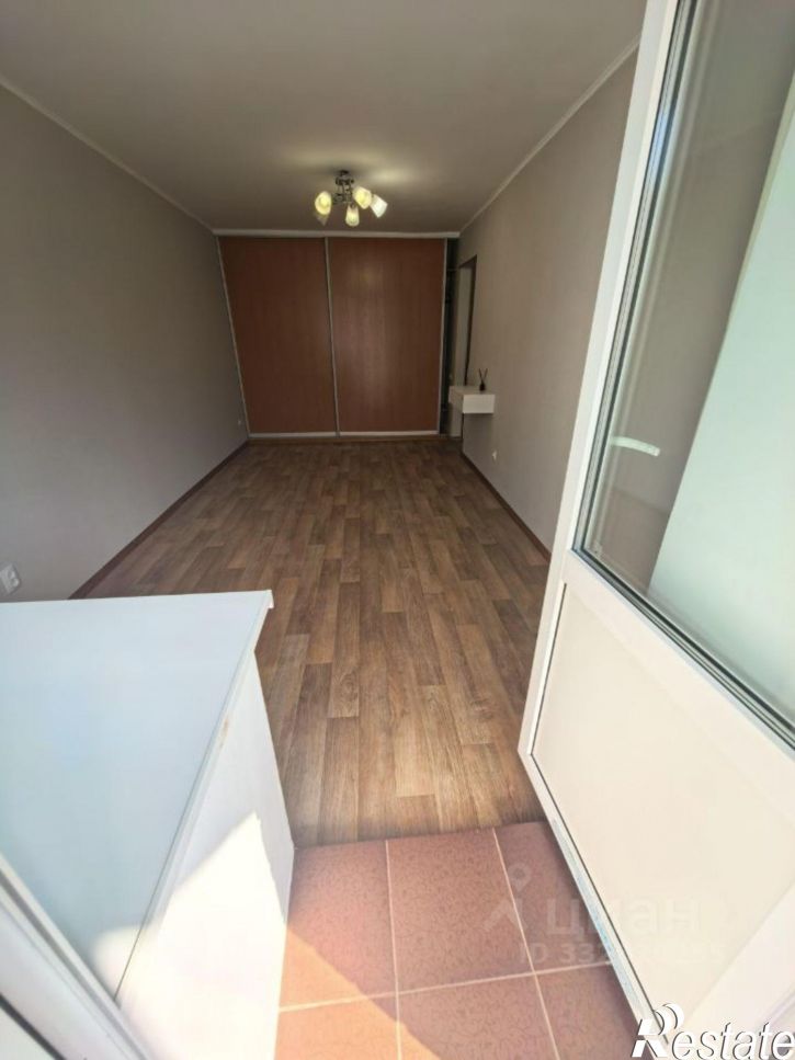 1-комн квартира Ботанический переулок, 7А,  д. 7А