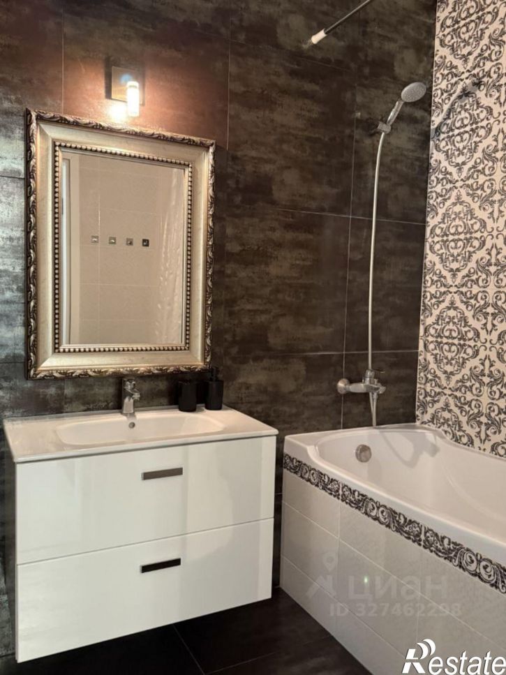 2-комн квартира Советская улица, 90,  д. 90