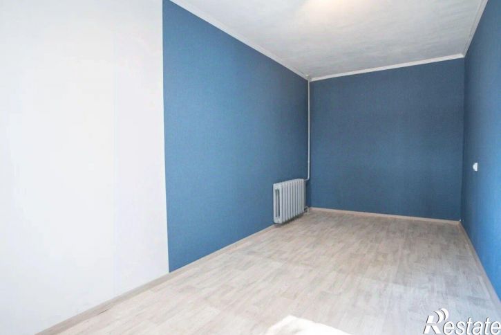 2-комн квартира улица Кулагина, 1,  д. 1