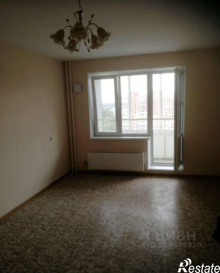2-комн квартира Береговая улица, 7,  д. 7
