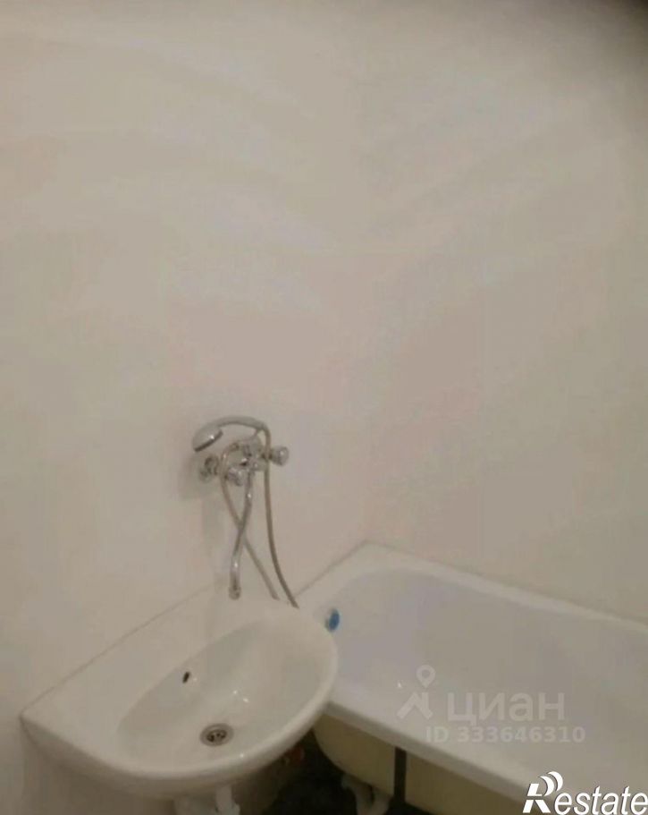 2-комн квартира Береговая улица, 7,  д. 7