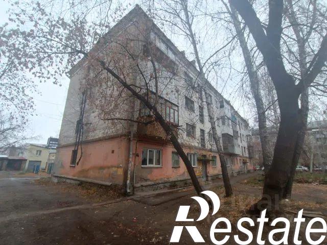 Сдать комнату за 13 000 рублей на улица Шевченко, 39Л/2