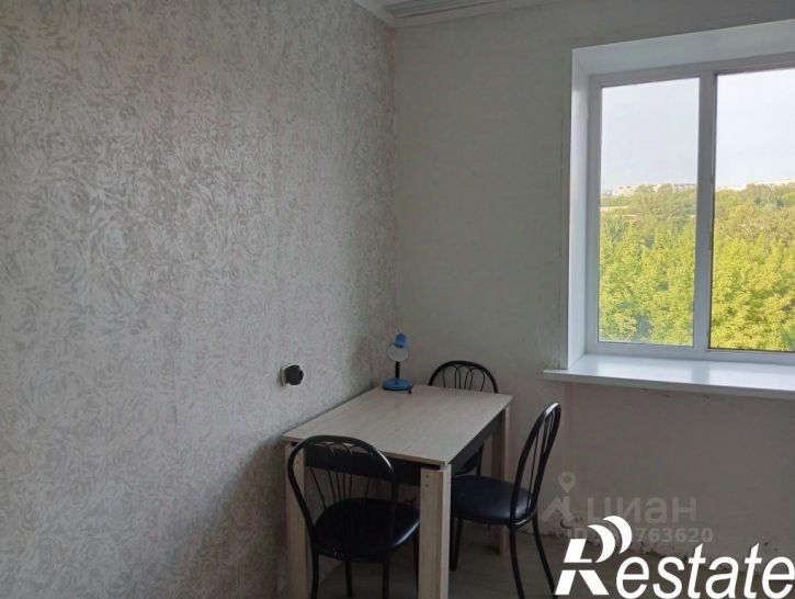 Комната Первомайская улица, 63/2,  д. 63/2
