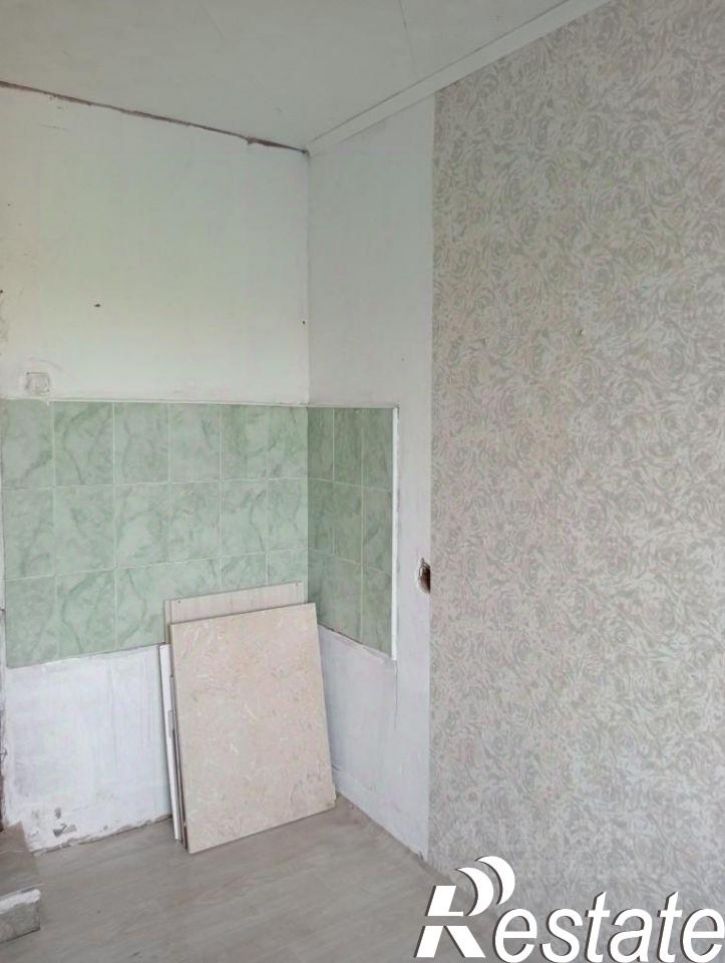 Комната Первомайская улица, 63/2,  д. 63/2