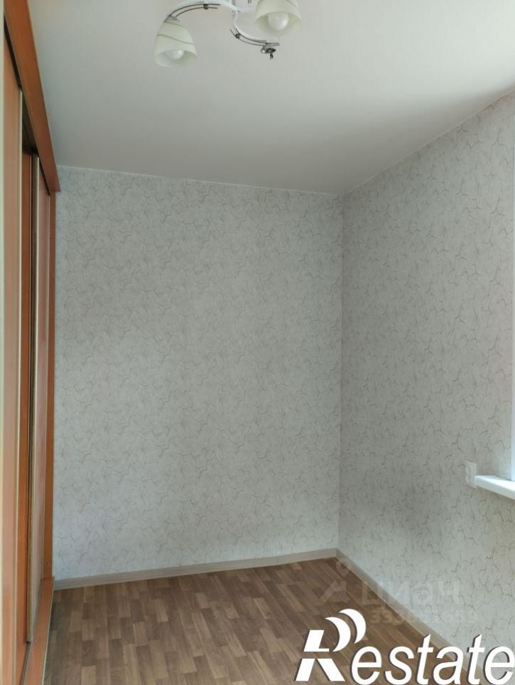 1-комн квартира улица Белинского, 21А/1,  д. 21А/1