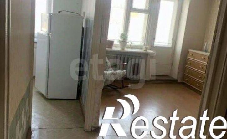 2-комн квартира проспект Ленина, 138А,  д. 138А