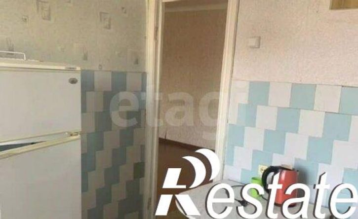 2-комн квартира проспект Ленина, 138А,  д. 138А