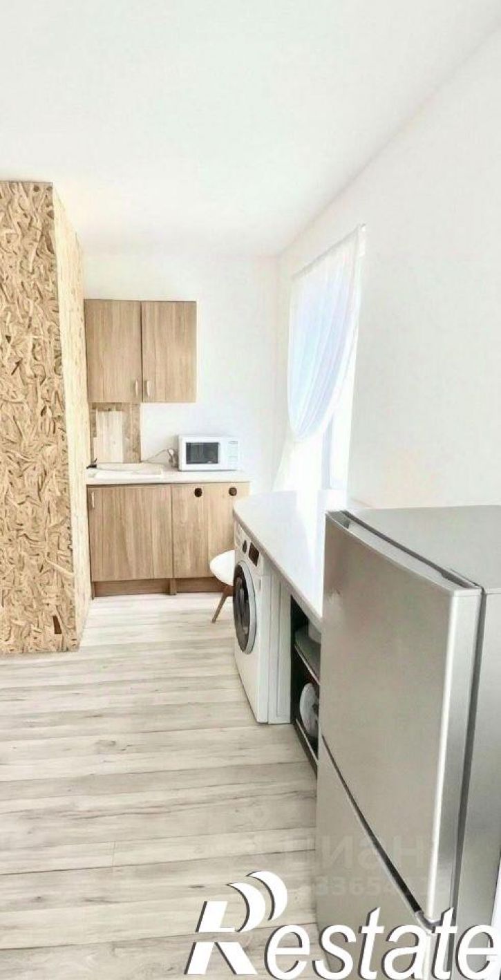 2-комн квартира Красноармейская улица, 68/3,  д. 68/3