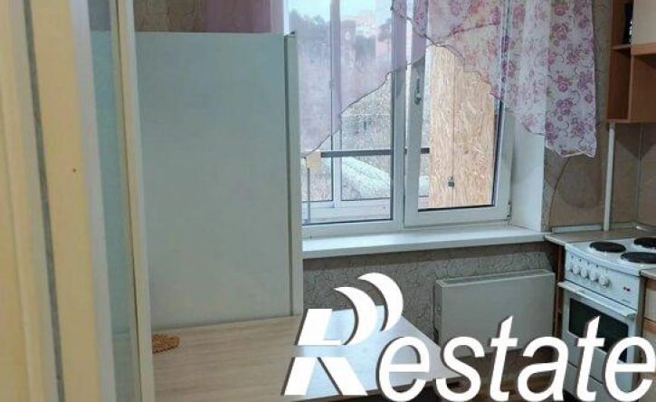 1-комн квартира Урожайный переулок, 27Б,  д. 27Б