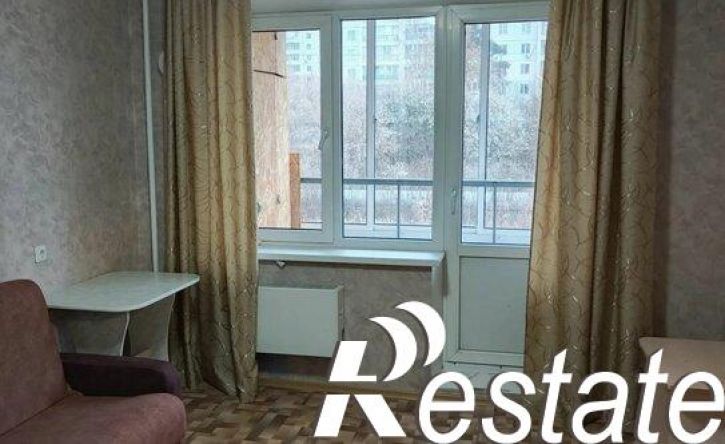 1-комн квартира Урожайный переулок, 27Б,  д. 27Б
