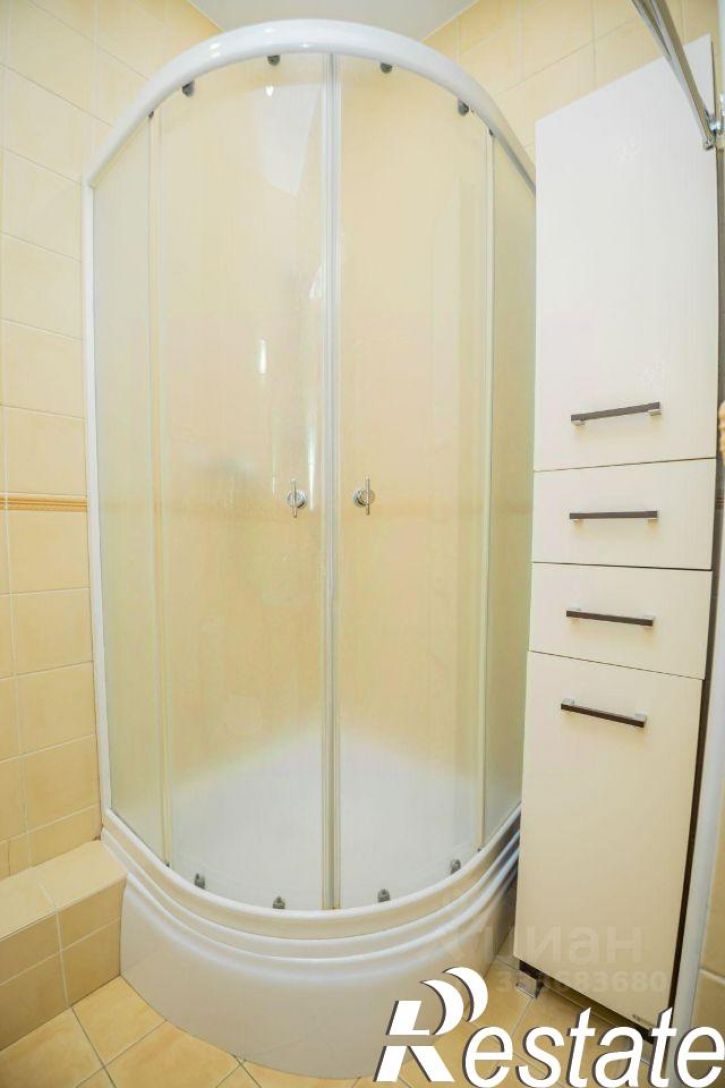3-комн квартира улица Гоголя, 37,  д. 37