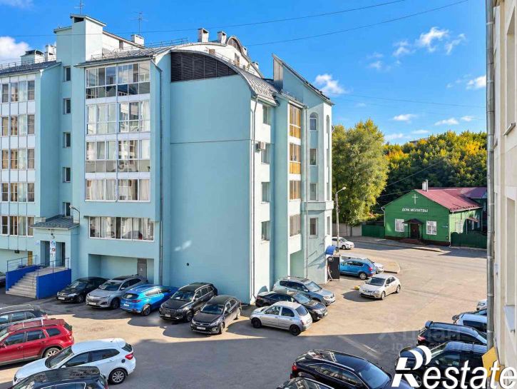 2-комн квартира Алтайская улица, 8/3,  д. 8/3