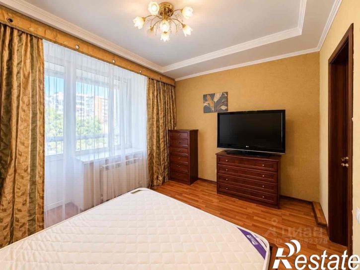 2-комн квартира Алтайская улица, 8/3,  д. 8/3