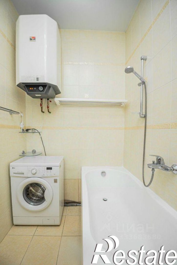 3-комн квартира улица Гоголя, 37,  д. 37