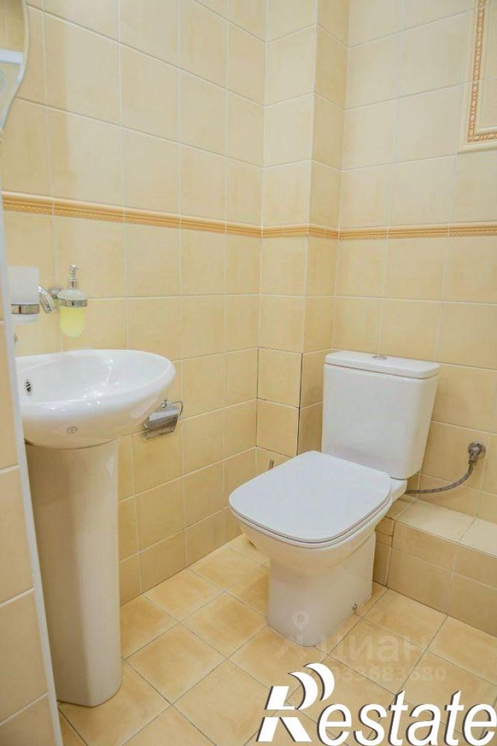 3-комн квартира улица Гоголя, 37,  д. 37