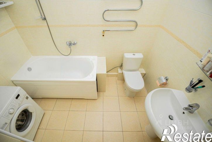 3-комн квартира улица Гоголя, 37,  д. 37